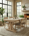 white oak