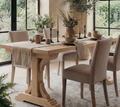 white oak