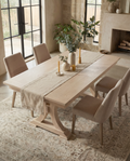 White Oak