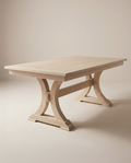 The Sunhaven Table