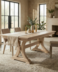 white oak