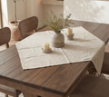 The Ashenvale Table